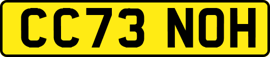 CC73NOH