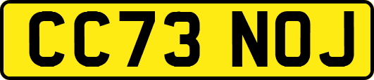 CC73NOJ