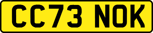 CC73NOK