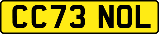 CC73NOL