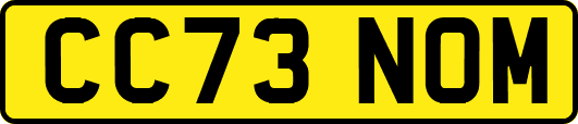 CC73NOM