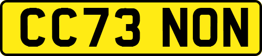 CC73NON