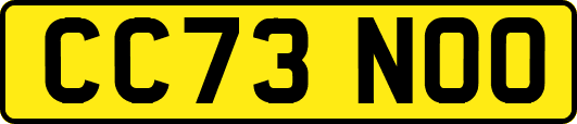 CC73NOO