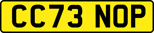 CC73NOP
