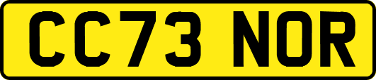 CC73NOR
