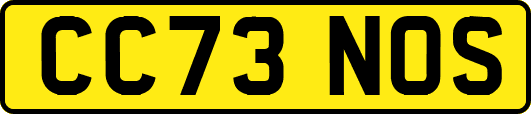 CC73NOS