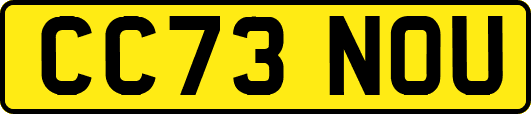 CC73NOU