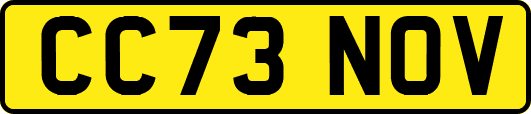 CC73NOV