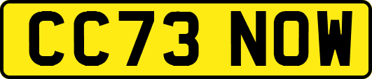 CC73NOW