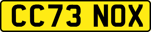 CC73NOX
