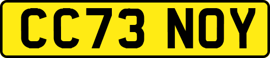 CC73NOY