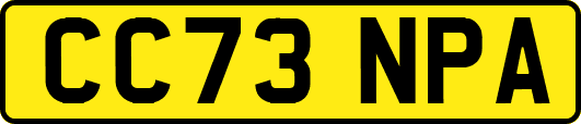 CC73NPA