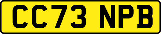 CC73NPB