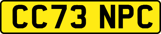CC73NPC