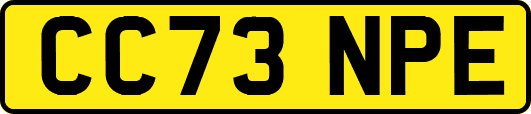 CC73NPE