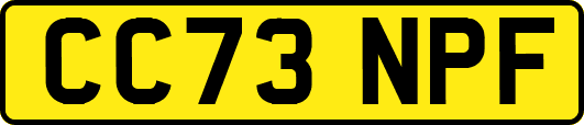 CC73NPF