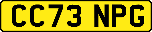 CC73NPG