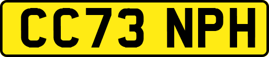 CC73NPH