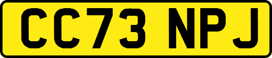 CC73NPJ