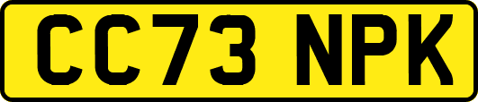 CC73NPK
