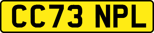 CC73NPL