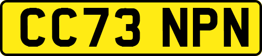 CC73NPN