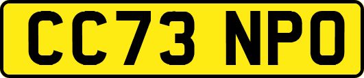 CC73NPO