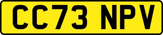 CC73NPV