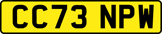 CC73NPW