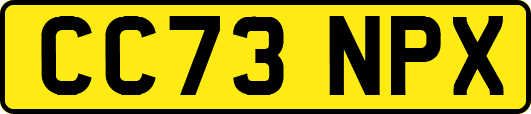 CC73NPX
