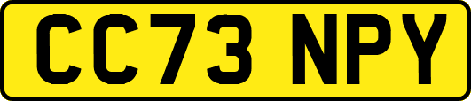 CC73NPY