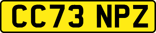 CC73NPZ