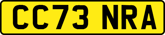 CC73NRA