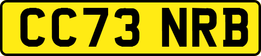 CC73NRB
