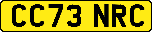 CC73NRC