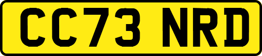 CC73NRD