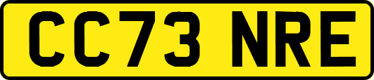 CC73NRE