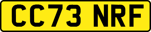 CC73NRF