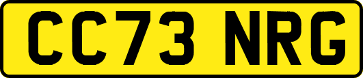 CC73NRG