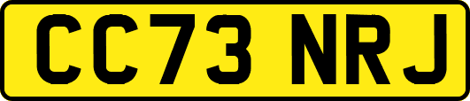 CC73NRJ