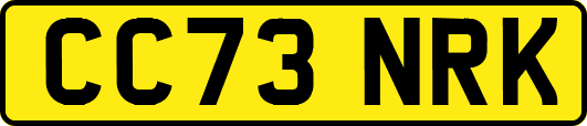 CC73NRK