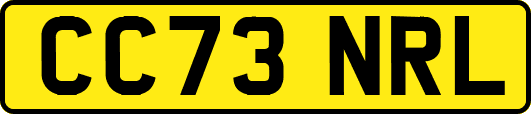 CC73NRL