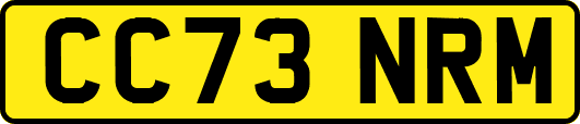 CC73NRM