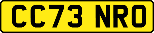 CC73NRO