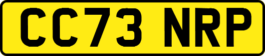 CC73NRP