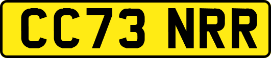 CC73NRR