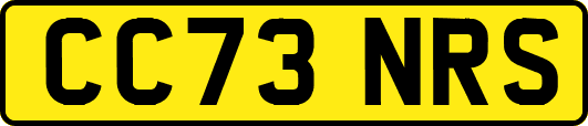CC73NRS