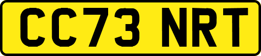 CC73NRT