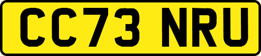 CC73NRU
