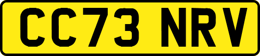 CC73NRV